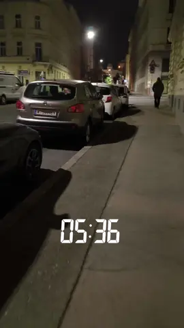 #wien #fyp #ادلب 