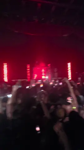 Brainrot pop 10/16/25 Osamason Psykotic #osamason #psykotic 