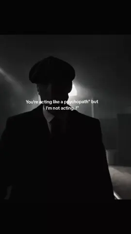 und? #fyp #creatorsearchinsights #unfreezemyacount #foryou 