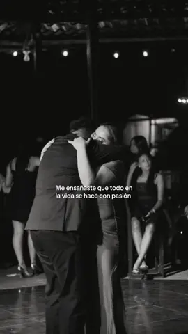 Digan lo que quieran, para mi  serás la mejor 🤍