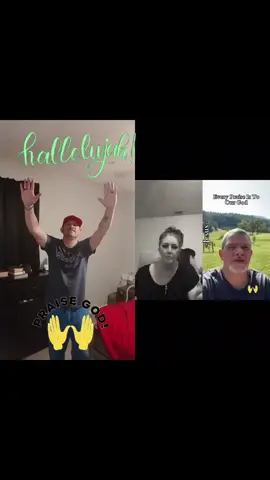 #duet with @Scars on his Hand #everypraiseistoourGod #worship #JesusisLord #christiancontent @Alan McCoy 