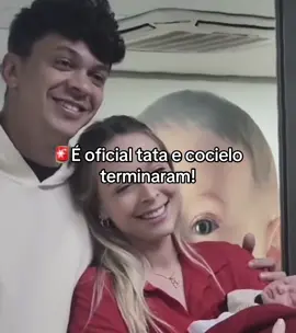 #fyyyyyyyyyyyyyyyy #tata #cocielo #separacao 