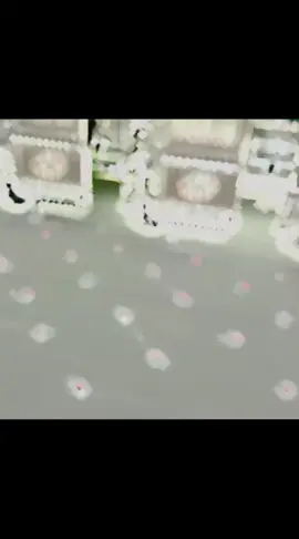 #10millionlike #10millionviews #10millianflowers #🤟🤟🤟🤟🤟🤟🤟🤟🤟🤟🤟🤟🤟🤟🤟 #🥷🥷🥷🥷🥷🥷🥷🥷😎😎😎😎 