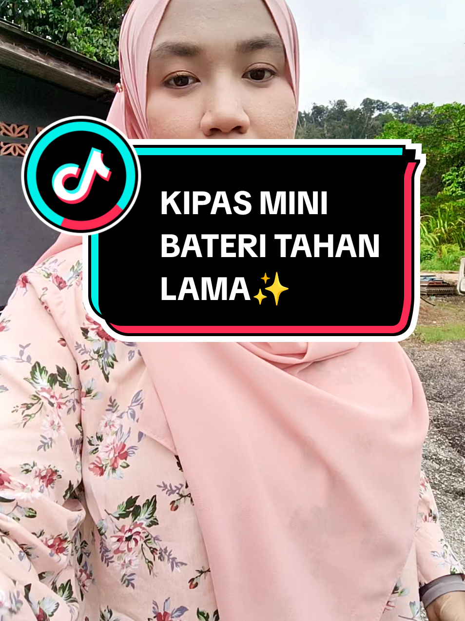 #kipas #kipasangin #kipasmini #kipasanginportable 