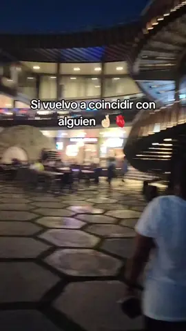 #coincidencia #otraoportunidad #pidoadios #🙏❤️ #nuevocomienzo 