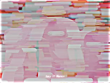 [ Part 173 ] নেইমার এবার আসতেছে এন্টার মায়ামিতে,মেসি সুয়ারেজ নেইমার  তিনি কিংবদন থেকে আবারো দেখা যাবে এক ফ্রেম এ🤍❣️🫶🤍🤍🫶💗🥰🤍🥰💗❣️🥰🫶🥰💗🫶❣️ #football  #foryoupage  #neymar  #messi  #suarez 