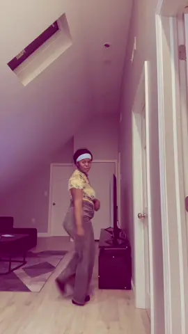 I believe you 🙏☺️#ibelieveyou #praying #jesus #christiantiktok #viraltiktok