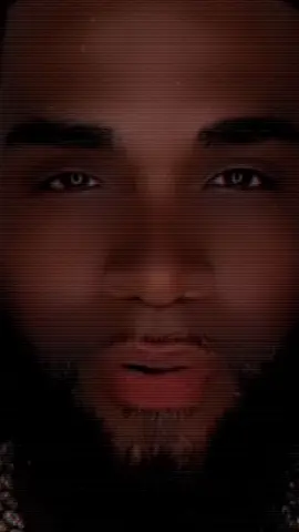 Untitled #howdoesitfeel 