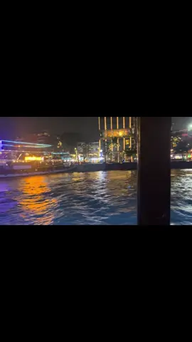 Holiday again 🤝 #IT #cambodia #cambodia🇰🇭 #Love 