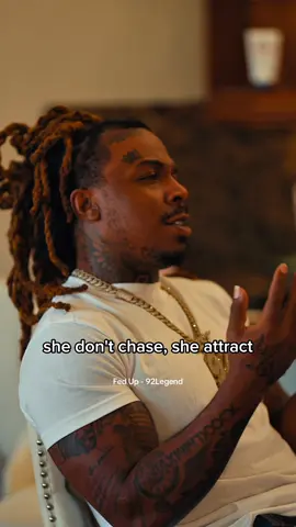 Make This Song Great Again 🙏🏾