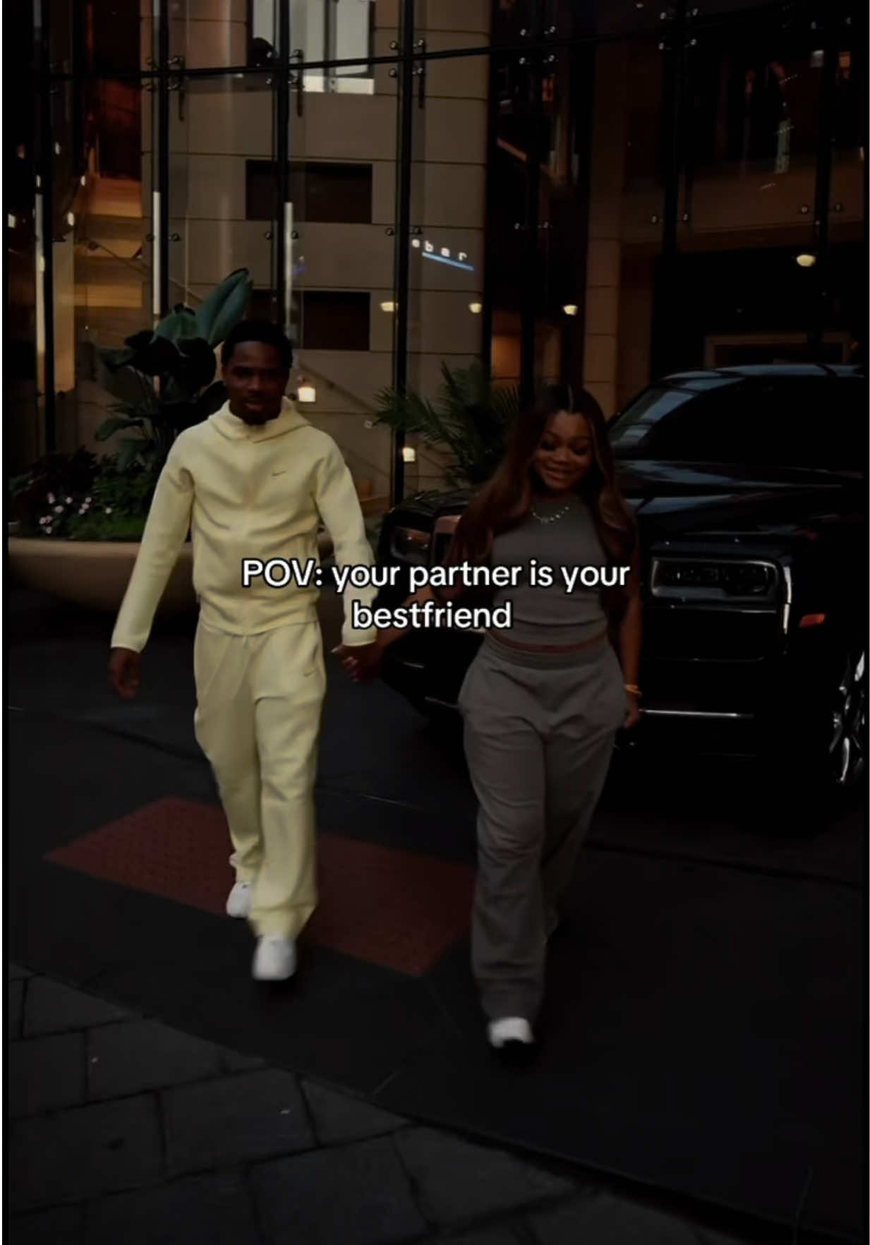 My best friend ♥️🥹🙏🏽 #fyp #muizandjae 