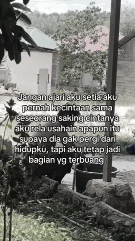 #galau
