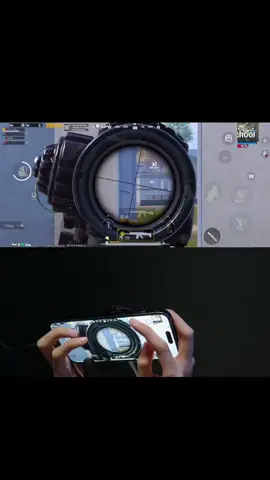 Vua nhảy dù 🔥😞#5fdiver #xuhuong #xh #pubgmobile #hightlightpubg 