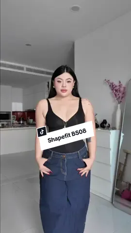 Phiên bản nâng cấp mới, không thể làm ngơ ❤️‍🔥 #Shapefit BS08