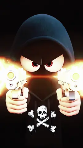 The same wallpaper in the lower left corner, you can download it and set it as your own phone wallpaper.AppleWallpaper 4kwallpaper #livewallpaper #dynamicwallpaper iphone #capcut #capcutpioneer #capcutforus 