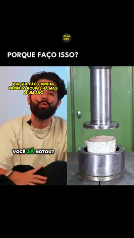 Nada como se sentir confortável na própria pele! 👗✨ Confira como as minhas escolhas refletem quem sou. Cortes do @verdadesdoruyter para você se inspirar!