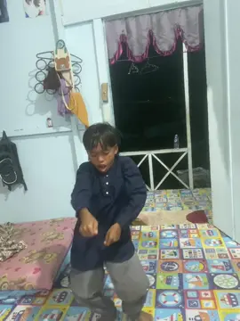 #fypシ゚🐍🧟🧟   budak lago lago   ##fypシ゚##fypシ゚