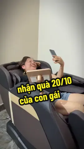 #CapCut #ghếmassageDaiwaisu #daiwaisu #trainhiemghemassagetainha #t66