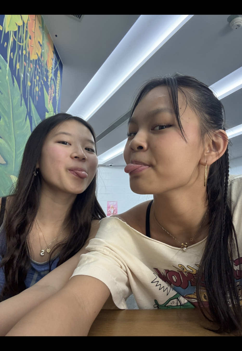 CPRed this account #fyp #dance #duo #viral #school 