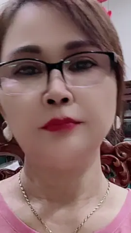 #muôn vạn người quen có mấy người là bạn#ngocthukute #tphcm🏳️‍🌈 #xuhuong #CapCut 