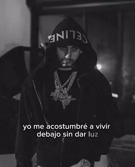 LOVE #clarent #bandolife🥷💸 #miusic #gragraboom #viraltiktok 