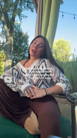 a girl can dream #fyp