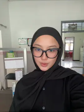 muka bangun tdr