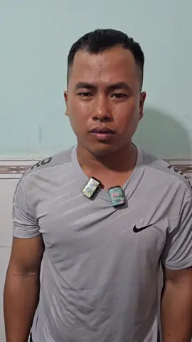 Về với chồng với 4 đứa con đi vợ