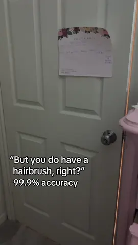 Abbie’s hair….  #dancemoms #fyp #viral
