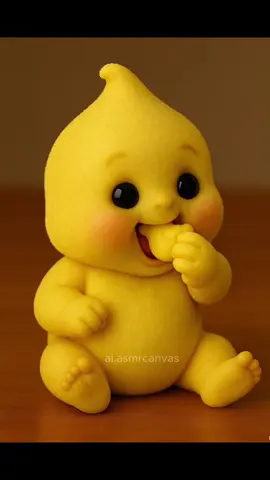 Peeps Eating ASMR  #asmr #fyp #eating #satisfyingvideo #candy