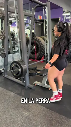 🤌🏻🤌🏻🤌🏻 #bodybuilding #wellness #viral #fypシ #paratiiiiiiiiiiiiiiiiiiiiiiiiiiiiiii 