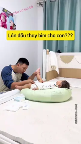 #mebau #mebauthongthai #mebauxinh #mebauhiendai #mangthai 