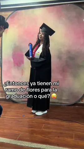 Ya casiii😭😭. #prom2025 #graduacion #paratiiiiiiiiiiiiiiiiiiiiiiiiiiiiiii #viral 