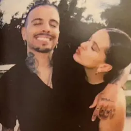 #tiroteo #rauwalejandro 