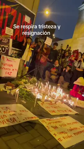 #peru🇵🇪 #politica #noticias #fypシ゚viral🖤tiktok #peru 