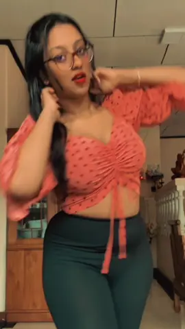 #CapCut #foryou #foryouuuuuuuuuuuuuuuuuuuuuuuuuu #millionviews #viral 