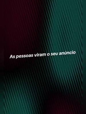 Alcance mais pessoas anunciando no TikTok.