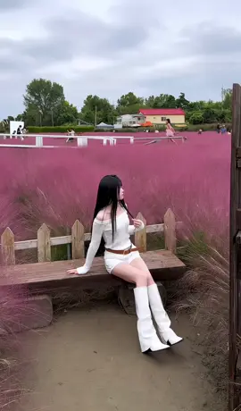 Sắp giống bộ sương khô rùi 🤧