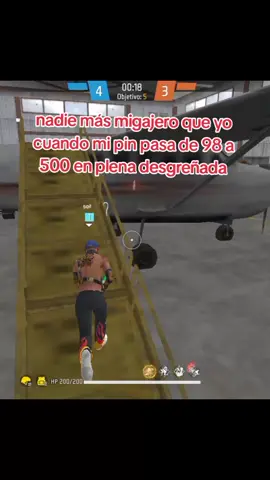 le rezo a todos los santos 😭😭🕊@Garena Free Fire LATAM #freefire #freefire_lover #parati #viral #humor  @TikTok 