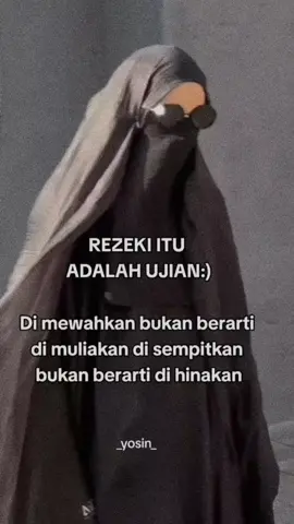 Allauakbar☝️🖤🤍🩶