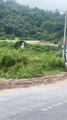 #အားလုံးအဆင်ပြေကြပါစေနော်🙏🙏😘😘😘😘 ##ရွှေကျွန်းတိုင်ကား🇱🇹🤗 @Ar kar lwin @Thiha Soe175 @✅⚙ HeinHtet 💰🚚 @𝙋𝙃𝙄𝙉𝙆 𝙈𝘼𝙄𝙉❗👀 @Jai Aung Thu Moe 