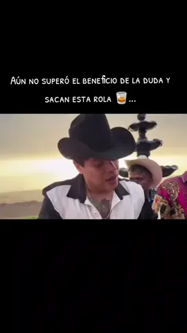 @Grupo Firme #agalealumpire #regionalmexicano🇲🇽 #rolitas #grupofirme #pyf 