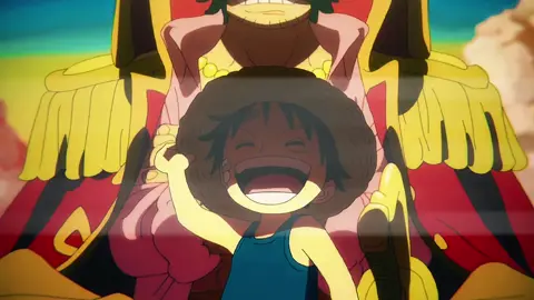 jangan mati sebelum One Piece tamat.  #onepiece #animeedit  #amv #fyp #fyppppppppppppppppppppppp 