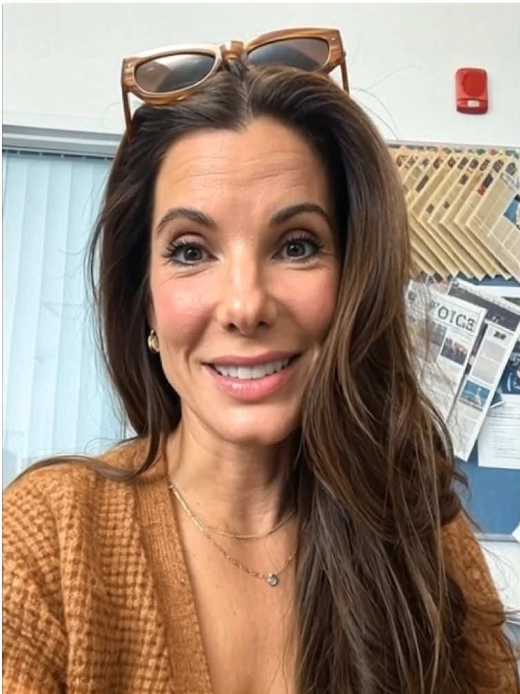 I need sweet reply only #iloveyou #5millionviews #sandra 