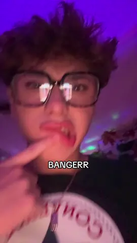 This album deserves more #dojacat #vie 