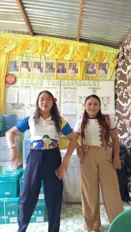 LSS with Opalite x predador 🤣🤣 @MELANIE FEROLINO  #fyp #fypageシ #foryou #foryoupageofficiall  #fyppppppppppppppppppppppp 