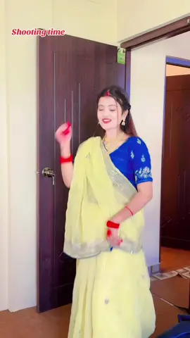 #sanvibhagat3 #trending #foryou 