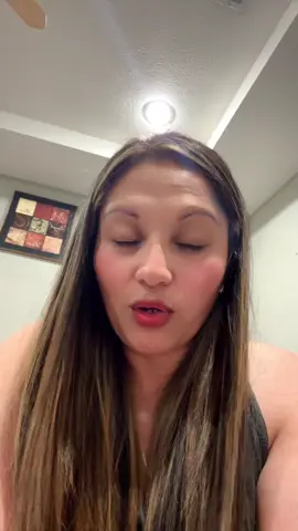 #todos #parati #paratitiktok #destacar 