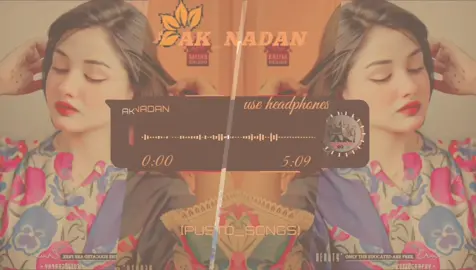 𝐏𝐀𝐒𝐇𝐓𝐎 𝐒𝐇𝐘𝐄𝐒𝐓𝐀 𝐒𝐎𝐍𝐆🎵🎶 #pashtosong #fyp #trending #myaccountunfreze🙏🥺 #ak_nadan51 