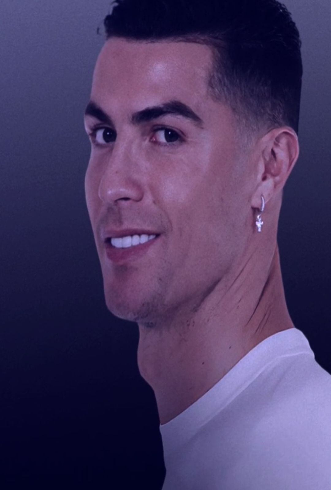 Ronaldo fanတေလဲချော🫶🤪💐 #alightmotion_edit #mgdixxpresetXml🖇️🎟️🖇️🎟️ #viewsမတက်လို့ပြန်တင်တာ🙄 #ဒီတစ်ပုဒ်တော့fypပေါ်ရောက်ချင်တယ် #fyppppppppppppppppppppppp 